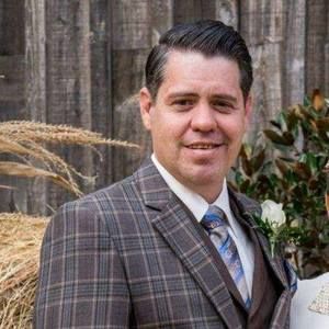 Meet your Posher, Paul